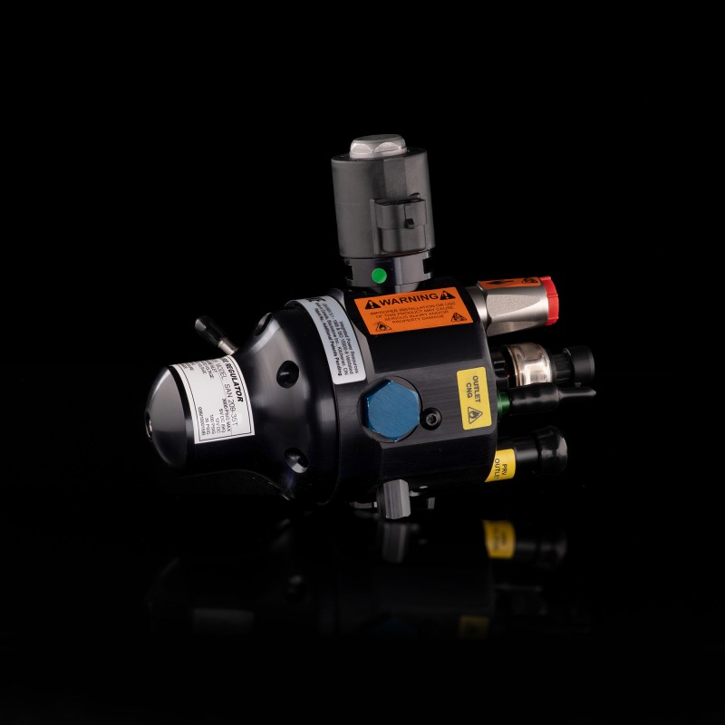 Регулятор давления марки Blackstone, тип SAN209-35T 095/100016/A Регулятор давления марки Blackstone, тип SAN209-35T 095/100016/A