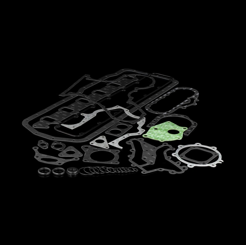 Набор прокладок ДВС G5B00-9000100