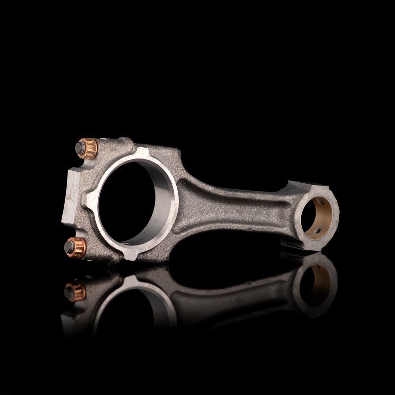 Шатун 740.1004045