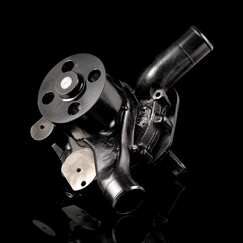 Насос водяной MS4YA-1307100C