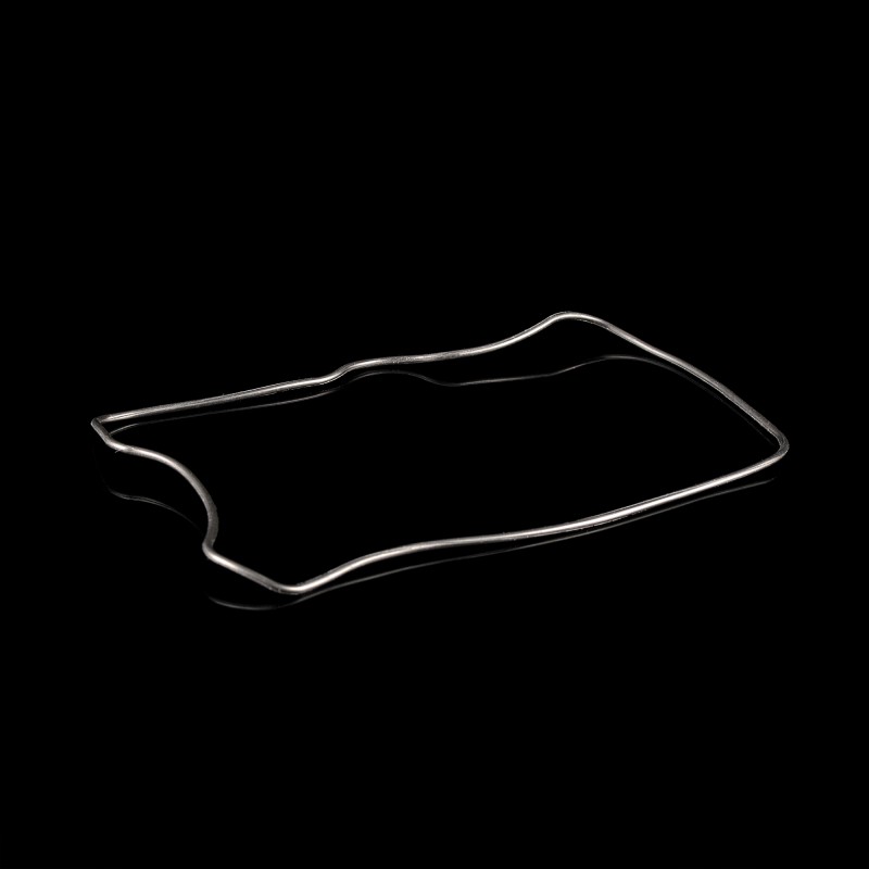 Прокладка клапанной крышки  