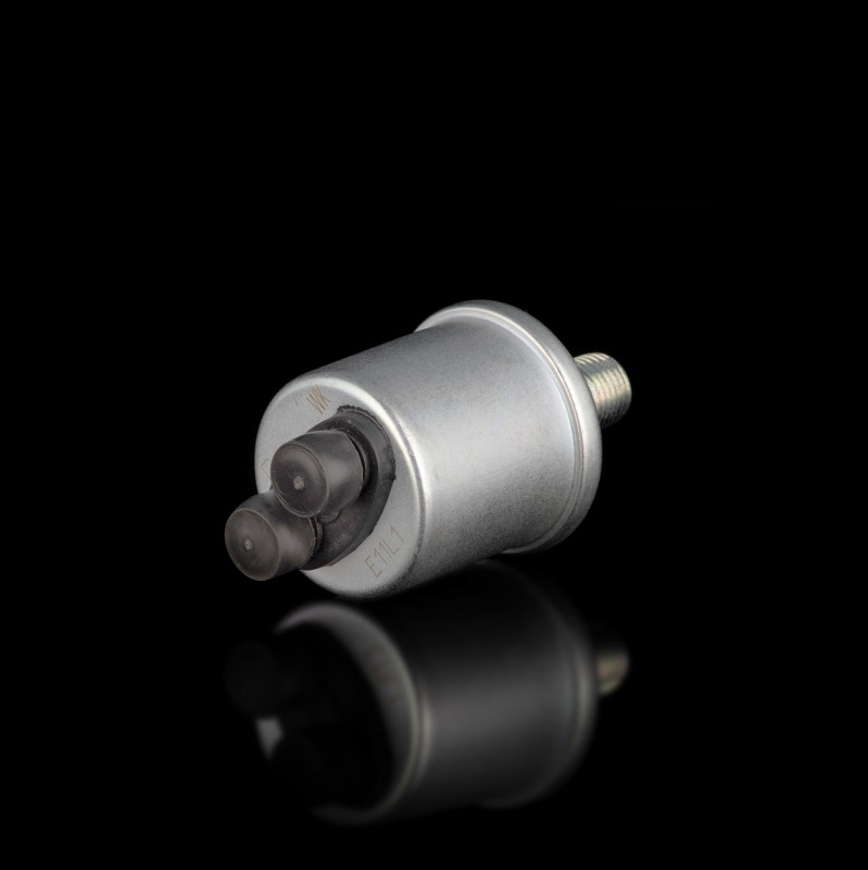 Датчик давления масла двигателя Yuchai E11L1-3800200