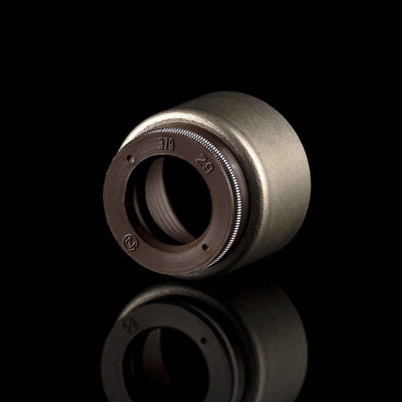 Колпачок маслосъемный  