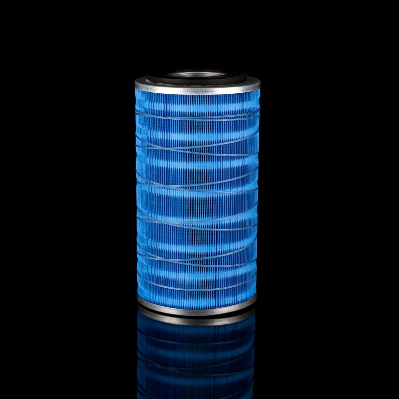 Фильтр воздушный YK1833 D7300-1109101#