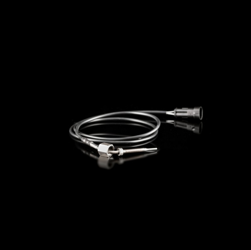 Датчик отработавших выхлопных газов 42827