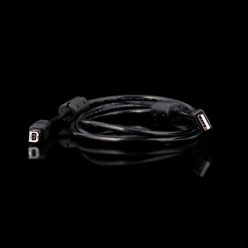 Комплект диагностического оборудования для газовых и дизельных двигателей Yuchai HEWDT902  