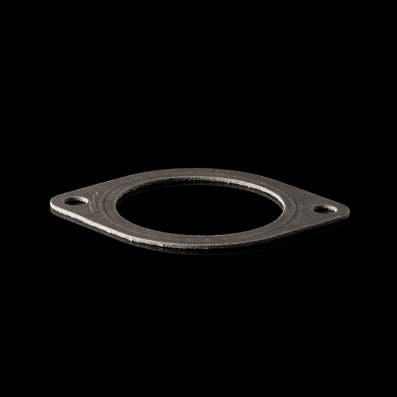 Прокладка термостата 6105Q-1306006