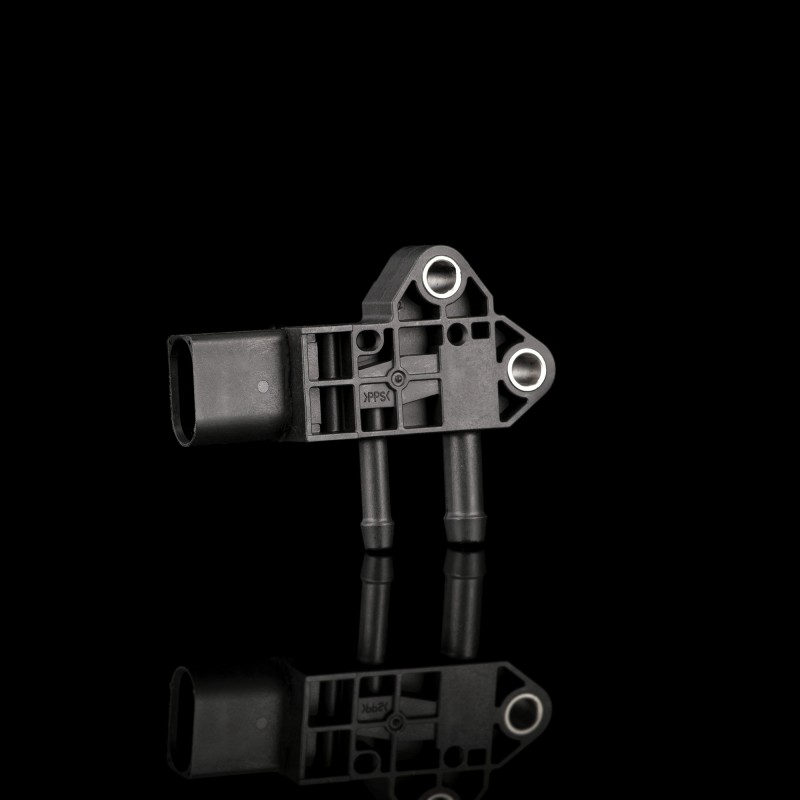 Датчик дифференциального давления 1MPP2-1 15164124 121362