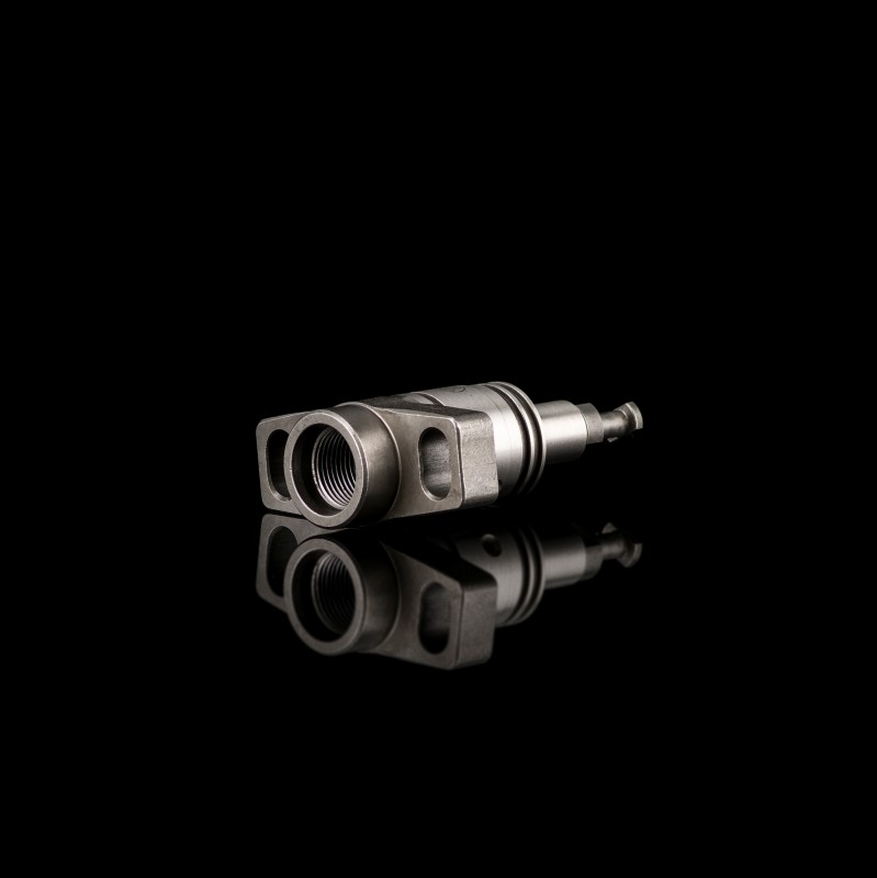 Плунжерная пара B3000-1111A-21-493