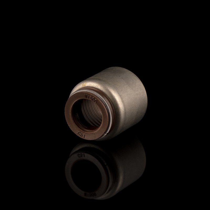 Колпачек маслосъёмный MYB00-1003105