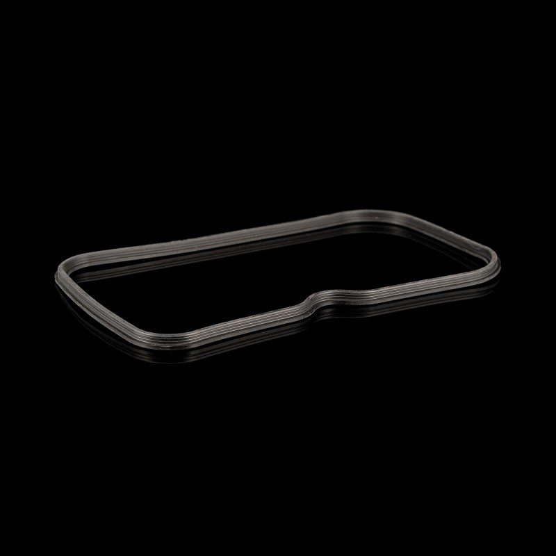 Прокладка клапанной крышки T9000-1003201B