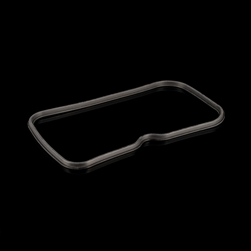 Прокладка клапанной крышки T9000-1003201B