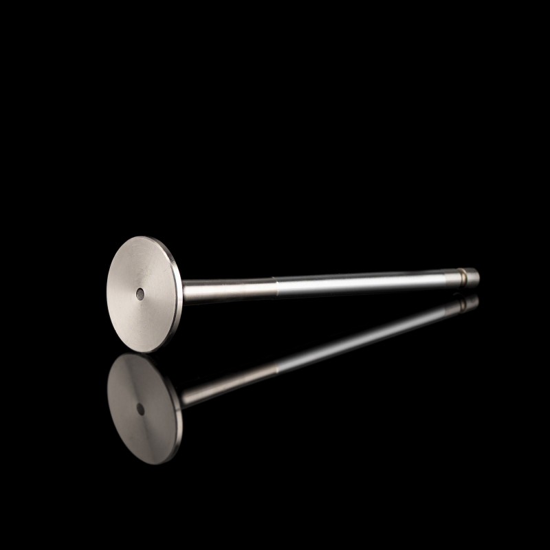 Клапан выпускной OE Germany 010520900003/A9060500827  