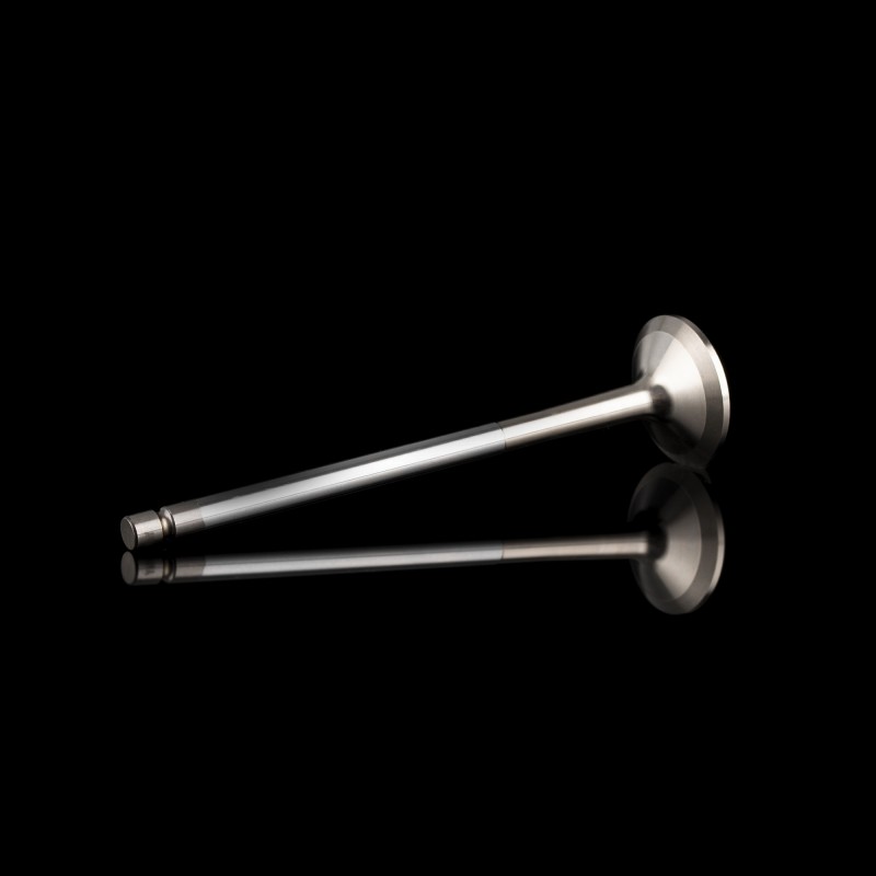 Клапан выпускной OE Germany 010520900003/A9060500827  