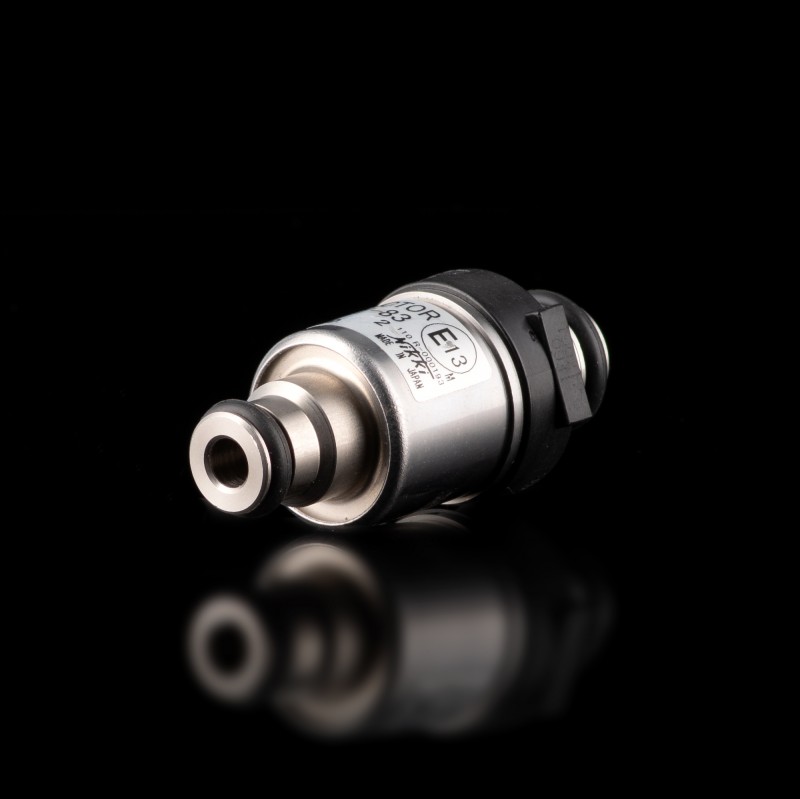 Дозатор K1A00-1113940