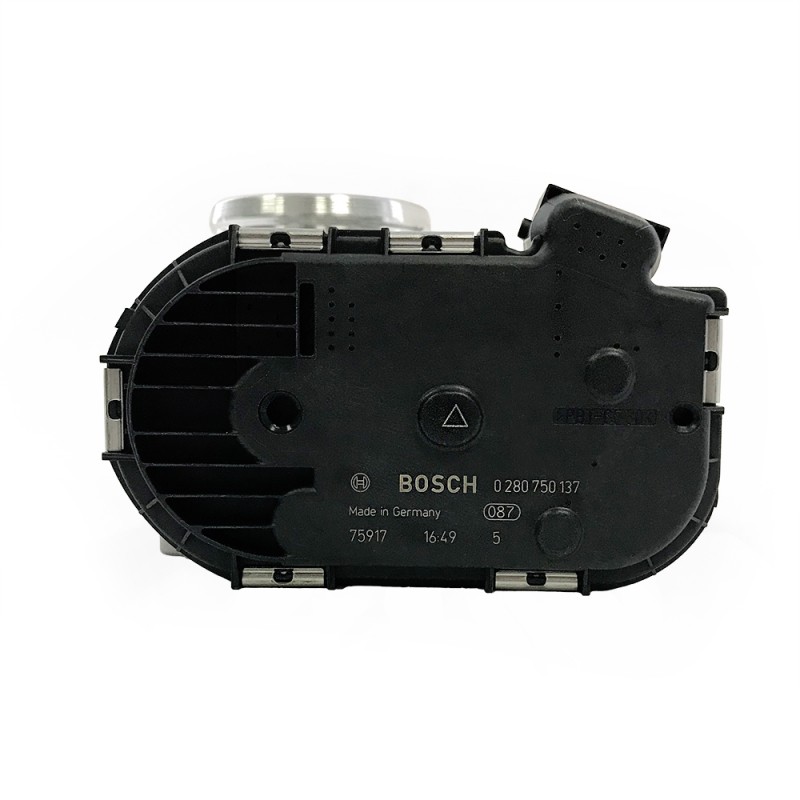 Электронный дроссель G2K00-1113640