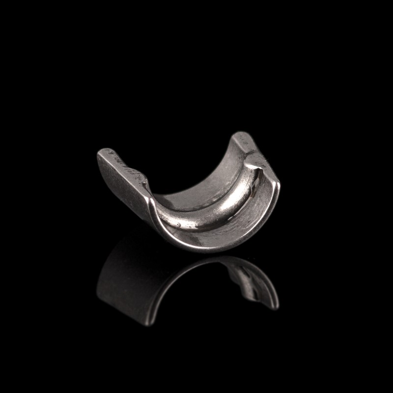 Сухарь клапана 150-1007021E 