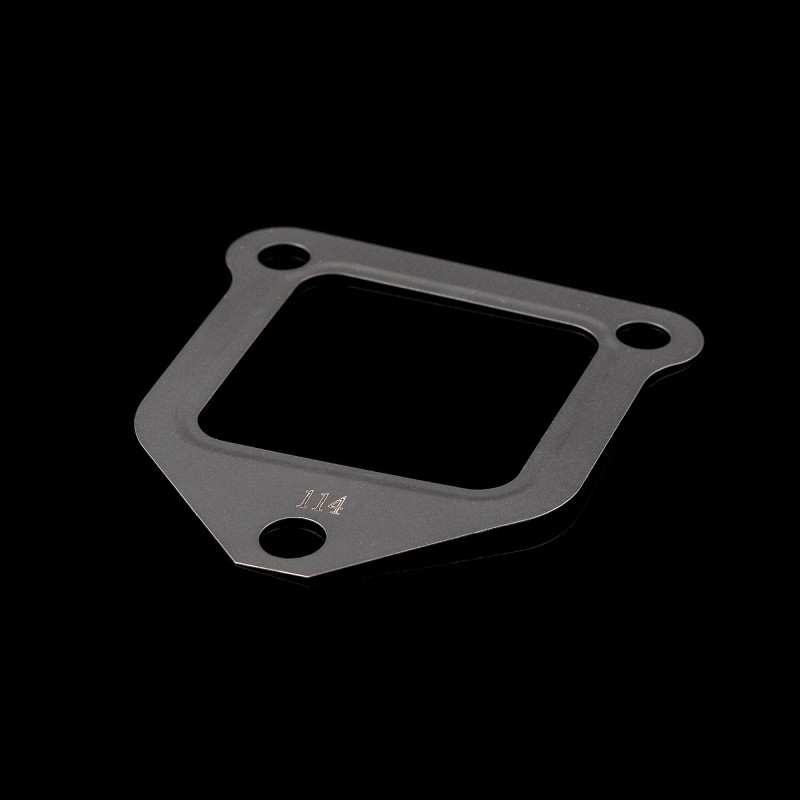 Прокладка впускного коллектора 