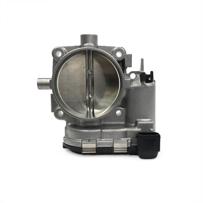 Заслонка дроссельная 0280750017