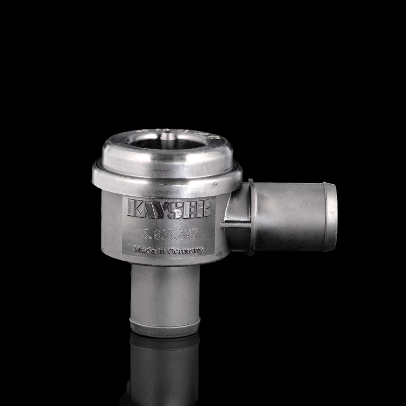 Антипомпажный клапан G5900-1008040