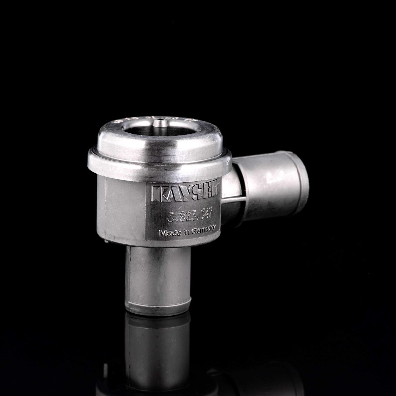 Антипомпажный клапан G5900-1008040