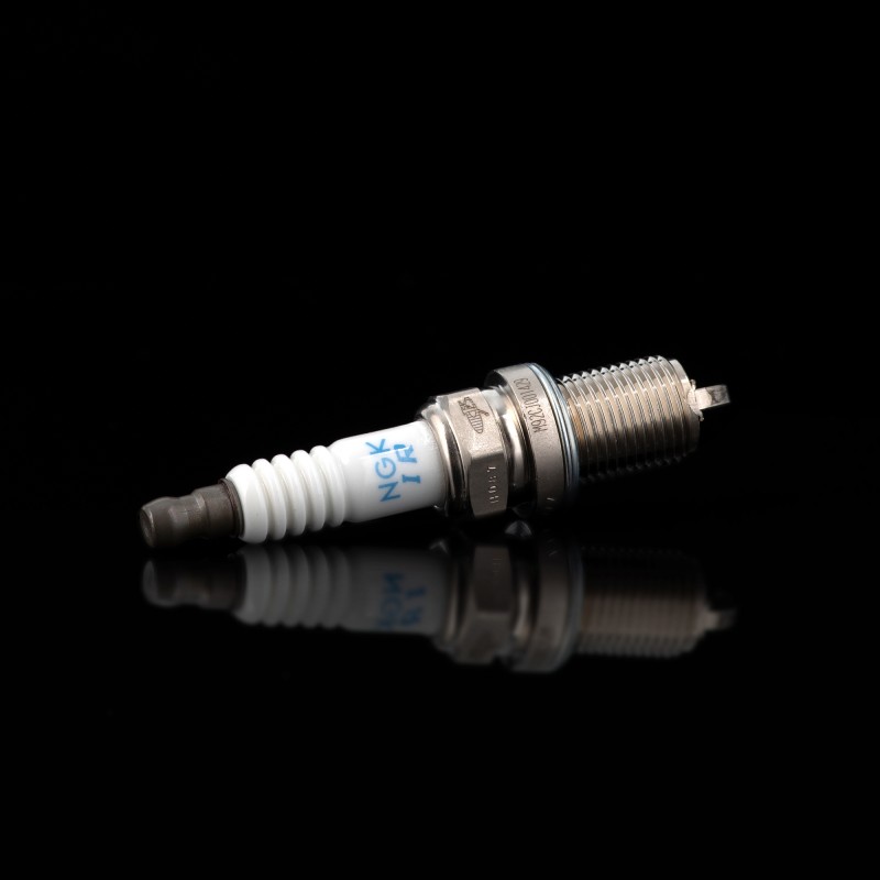 Свеча зажигания MY700-3705002SF1