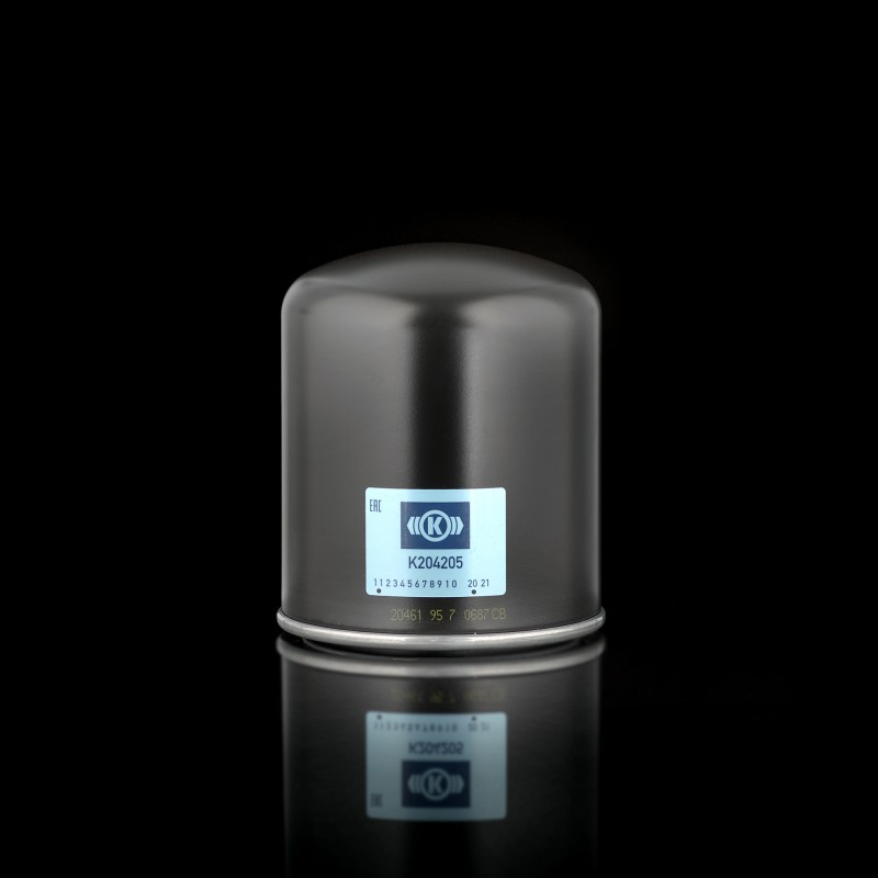 Картридж осушителя K204205