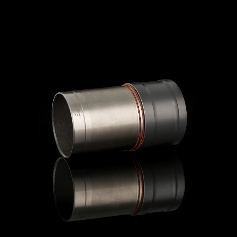 Гильза цилиндра  