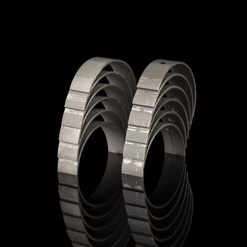 Вкладыши коренные L3000-1005014*-H