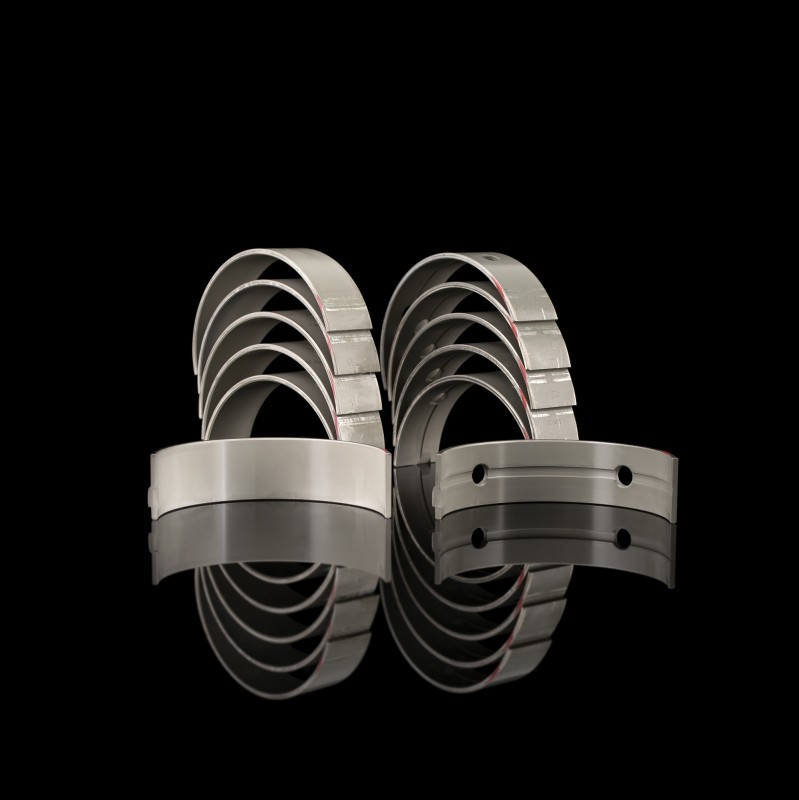 Вкладыши коренные L3000-1005014*-H