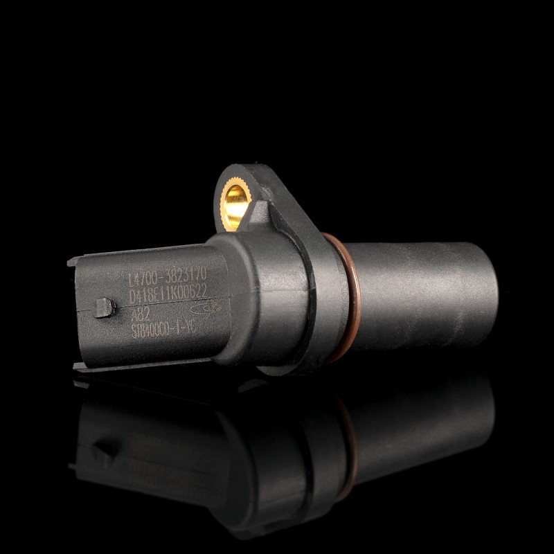 Датчик положения коленвала L4700-3823170