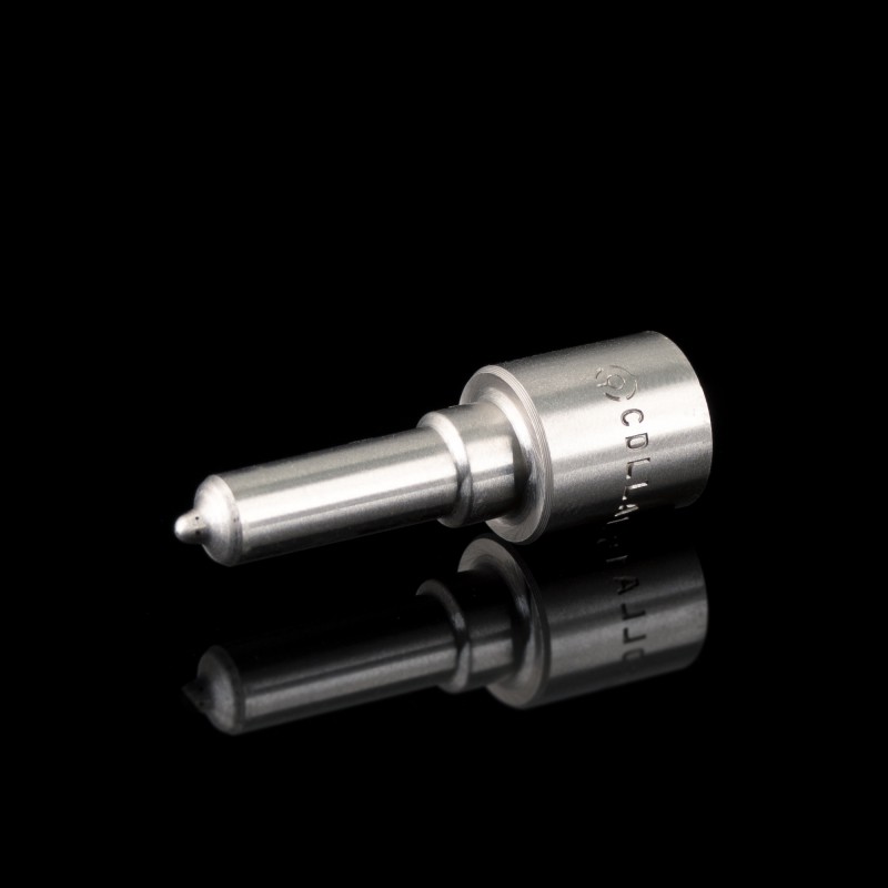 Соединение сопла M3500-1112150-005