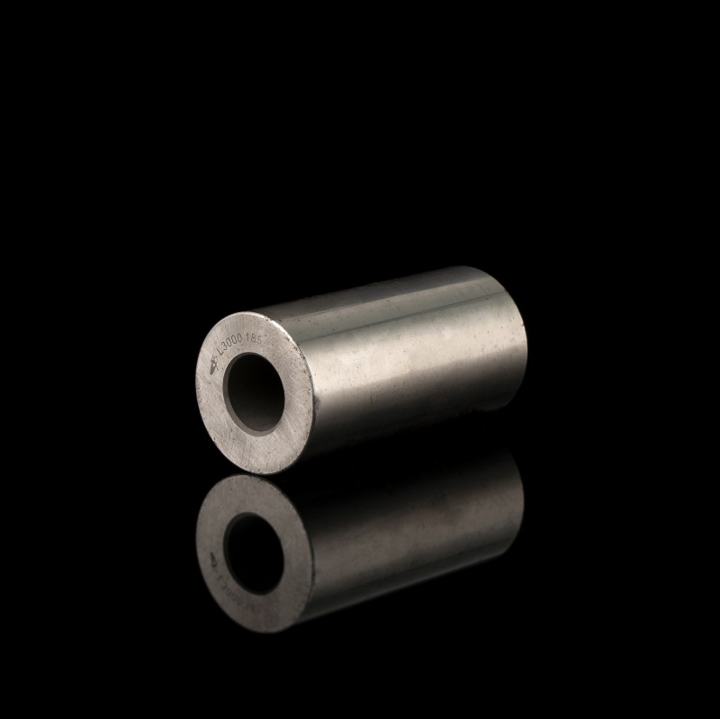 Палец поршня L3000-185