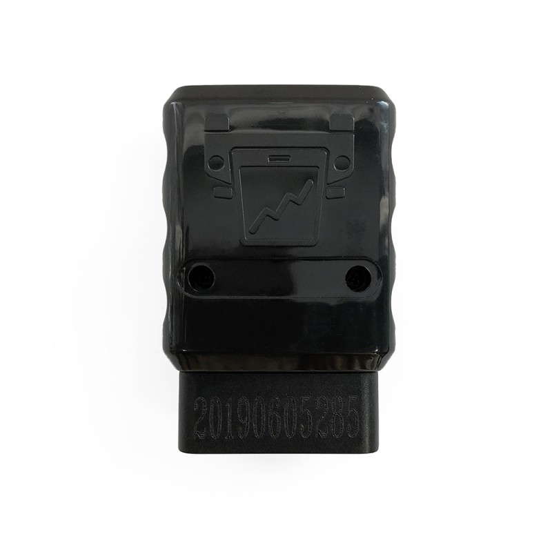 Диагностический адаптер HEWDT901  