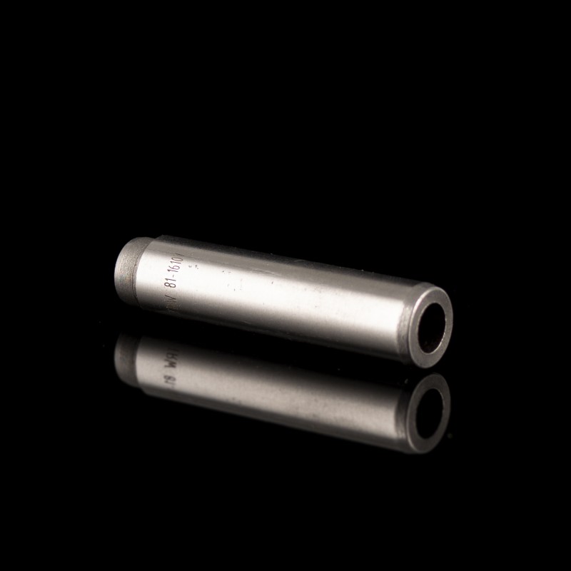 Направляющая клапана впуск/выпуск 81-16107 KS A9060530130