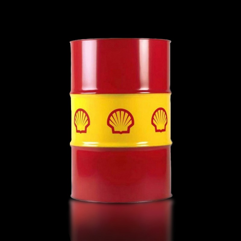 Масло гидравлическое Shell Tellus S2 V 32 209л.  