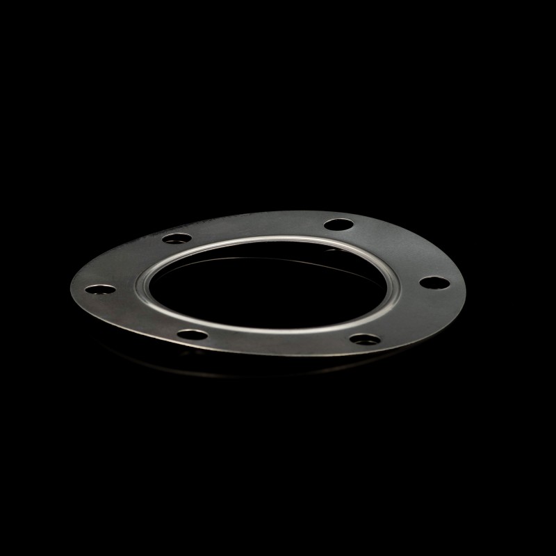 Прокладка турбокомпрессора 475D-1008026A